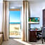 Hotel Excelsior