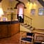 Hotel Borgo Antico