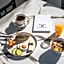 Castello di Cavaliere Suites