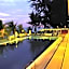 Hotel Sentral Seaview @ ​Beachfront