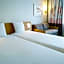 Novotel Mulhouse Bale Fribourg