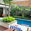 Villa Kejora 10