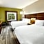 Holiday Inn Express Palatka Northwest By IHG