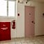Achilleas Hotel Apartments
