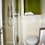 Hotel Inn design Vierzon