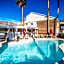 Motel 6 Tucson, AZ - North