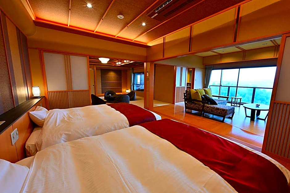 Biwako Hanakaido