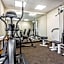 Sleep Inn & Suites North Augusta