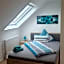 Boardinghouse Heilbronn