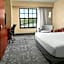 Courtyard by Marriott Aberdeen At Ripken Stadium