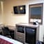 Lone Star Inn