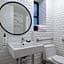 Voco The Franklin New York By IHG