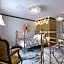 Great Gatsby Motel Inn