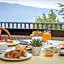 Park Hotel Faver
