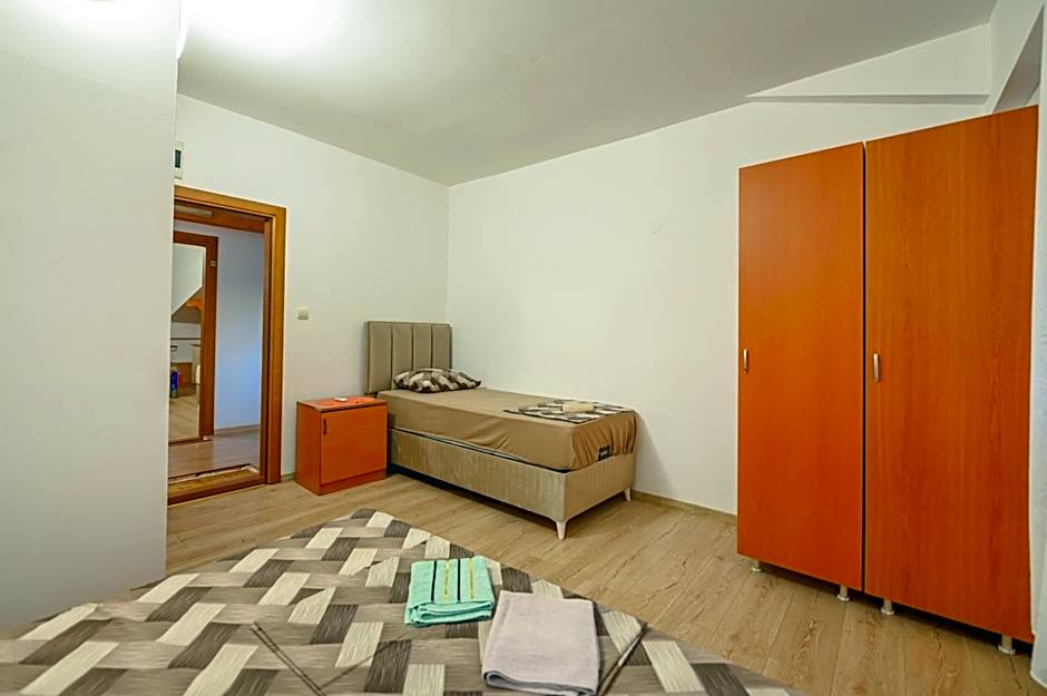 Hostel Izvor