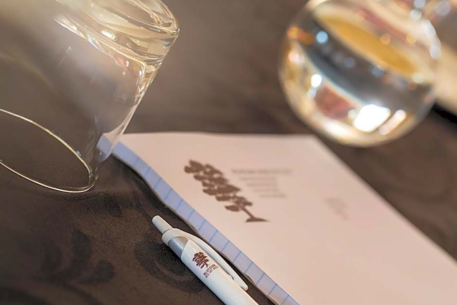 Bluegum Country Lodge