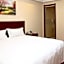 GreenTree Inn RiZhao JuXian YinXing Avenue Middle Road Business Hotel