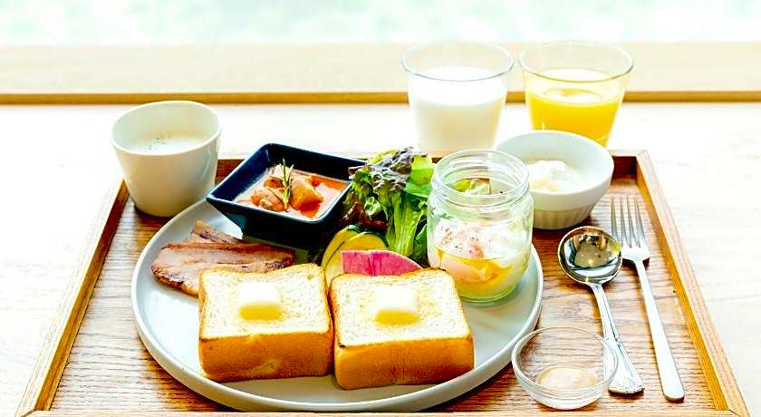 The Centurion Hotel & Spa Classic Izumo