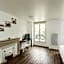 Residence Avy Baudelaire - Lyon Bellecour