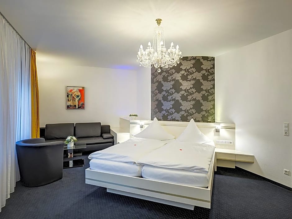 Hotel Linde