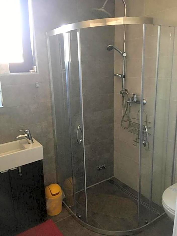 Guesthouse Family Bosnic