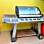 Casa Butcher