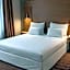 Mercure Ostrava Center