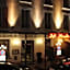 Fifi Moulin