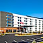 Aloft Framingham