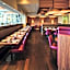 Movenpick Hotel Zurich-Regensdorf