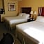Holiday Inn Express Ponca City By IHG