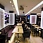 Duroy Hotel