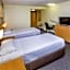 ibis Styles Canberra Eaglehawk