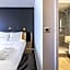 Novotel Wroclaw City