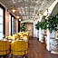 Mar Monte Hotel, in The Unbound Collection by Hyatt