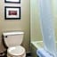 Comfort Inn Lancaster County
