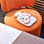 Flemings Hotel Frankfurt-Central