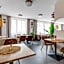 Hotel Andante