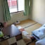 Miyoshiya Ryokan