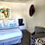 KaapsePracht Bed & Breakfast