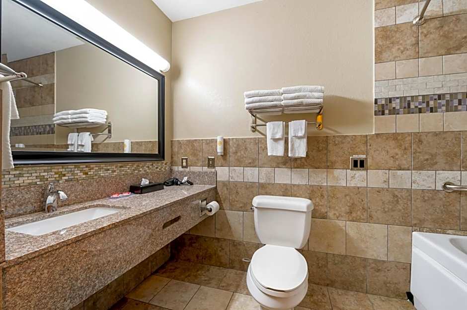 Econo Lodge Shelbyville North