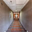 Howard Johnson by Wyndham Lexington