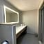 Days Inn & Suites by Wyndham York