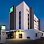 IBIS STYLES BARRETOS