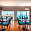Vila Sao Vicente Boutique (Adults Only)