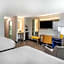 Comfort Inn Mount Pleasant - Racine