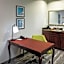 Hampton Inn By Hilton & Suites Texarkana, Tx