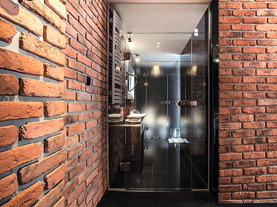 Hotel Betmanowska Main Square Residence Adults Only