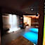 Biancodonda Greenblu Hotel & SPA