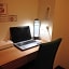 BANDE HOTEL OSAKA - Vacation STAY 98144